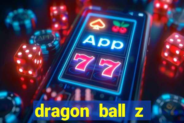 dragon ball z budokai tenkaichi 4 ps2 iso download